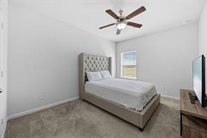 6923 Birch Creek Drive - Photo 26