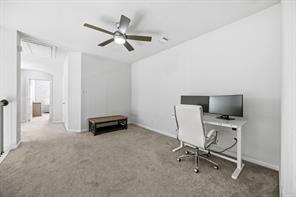 6923 Birch Creek Drive - Photo 27