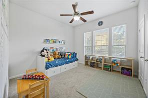 6923 Birch Creek Drive - Photo 28