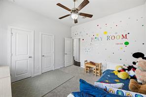 6923 Birch Creek Drive - Photo 29