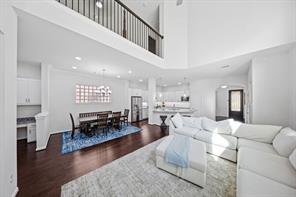 6923 Birch Creek Drive - Photo 3