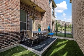 6923 Birch Creek Drive - Photo 30