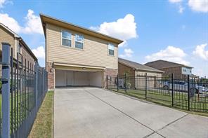 6923 Birch Creek Drive - Photo 31