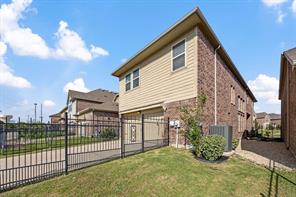 6923 Birch Creek Drive - Photo 32