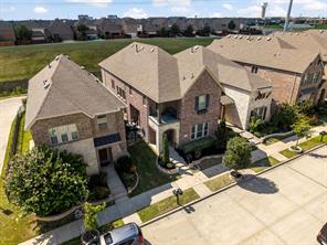 6923 Birch Creek Drive - Photo 33