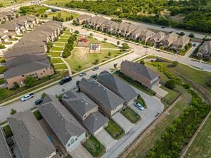 6923 Birch Creek Drive - Photo 34