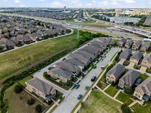 6923 Birch Creek Drive - Photo 35