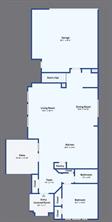 6923 Birch Creek Drive - Photo 36