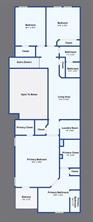 6923 Birch Creek Drive - Photo 37