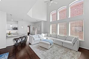 6923 Birch Creek Drive - Photo 4