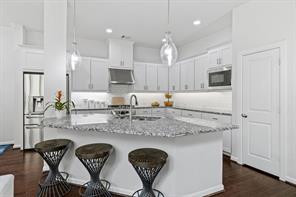 6923 Birch Creek Drive - Photo 7