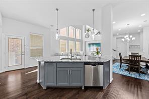 6923 Birch Creek Drive - Photo 8