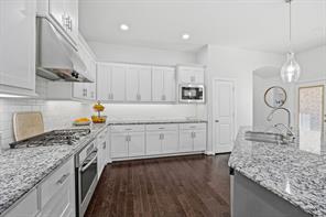 6923 Birch Creek Drive - Photo 9