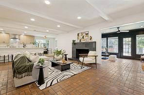 10830 Ferndale Road - Photo 10