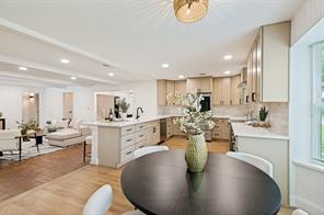 10830 Ferndale Road - Photo 12