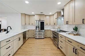 10830 Ferndale Road - Photo 13