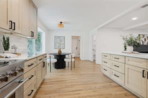 10830 Ferndale Road - Photo 14