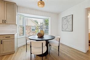 10830 Ferndale Road - Photo 16
