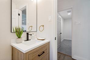 10830 Ferndale Road - Photo 17