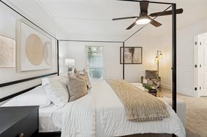 10830 Ferndale Road - Photo 19