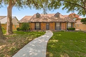 10830 Ferndale Road - Photo 2