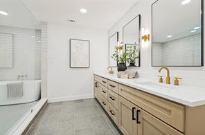 10830 Ferndale Road - Photo 20