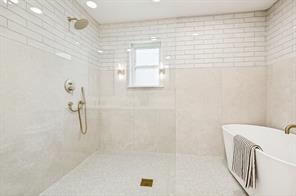 10830 Ferndale Road - Photo 21