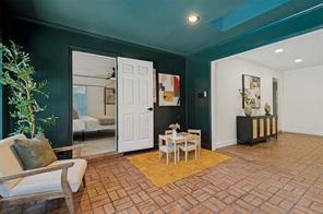 10830 Ferndale Road - Photo 23