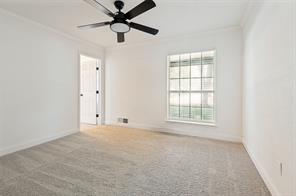 10830 Ferndale Road - Photo 24