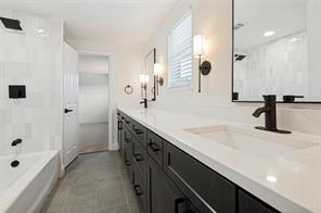 10830 Ferndale Road - Photo 25
