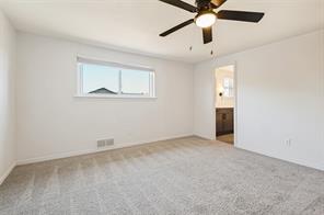 10830 Ferndale Road - Photo 26