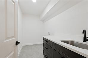 10830 Ferndale Road - Photo 27