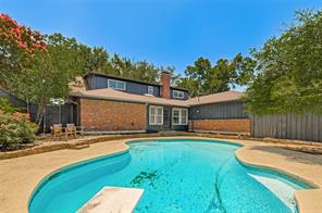 10830 Ferndale Road - Photo 28
