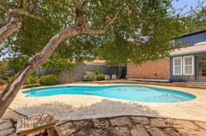 10830 Ferndale Road - Photo 29