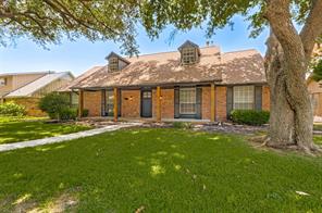 10830 Ferndale Road - Photo 3