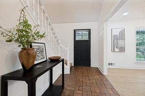10830 Ferndale Road - Photo 4