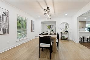 10830 Ferndale Road - Photo 5