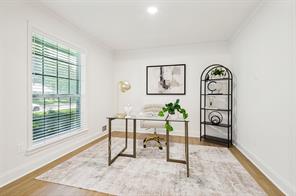 10830 Ferndale Road - Photo 7