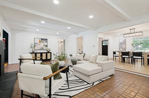 10830 Ferndale Road - Photo 8