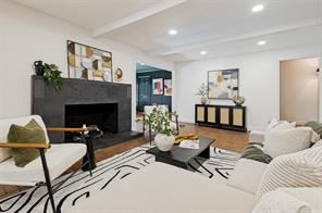 10830 Ferndale Road - Photo 9