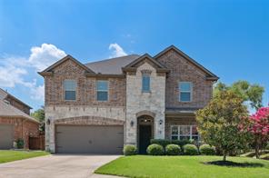 11316 Meredith Drive - Photo 1