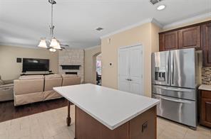 11316 Meredith Drive - Photo 10