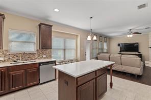 11316 Meredith Drive - Photo 11