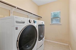 11316 Meredith Drive - Photo 12