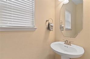 11316 Meredith Drive - Photo 13