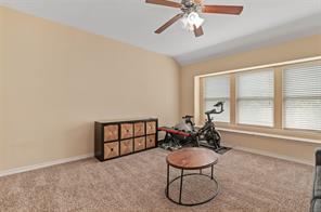 11316 Meredith Drive - Photo 14