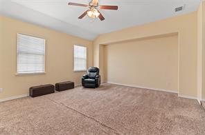 11316 Meredith Drive - Photo 15