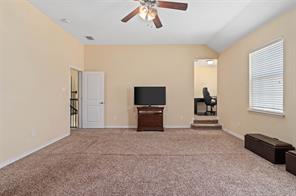 11316 Meredith Drive - Photo 16