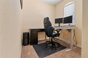 11316 Meredith Drive - Photo 17