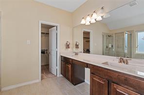 11316 Meredith Drive - Photo 18